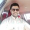 amr aboseif