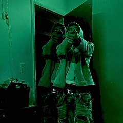 Y.A DaCrashout
