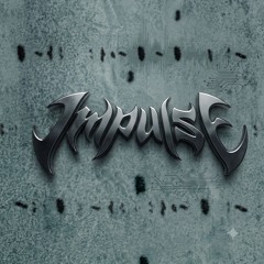 IMPULSE