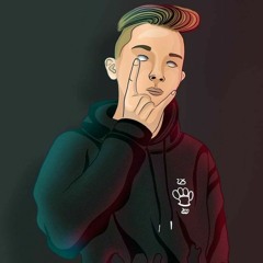 Dawid