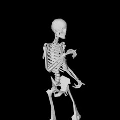 𝖌𝖌𝖆𝖆𝖇𝖇