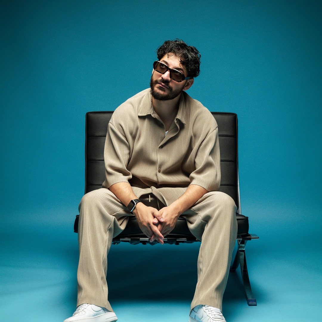 Stream AJAY music | Listen to songs, albums, playlists for free on
