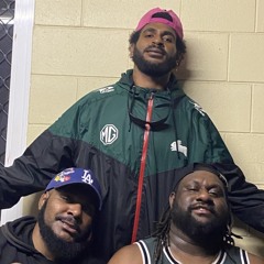 Kylehhh 🔊🇵🇬