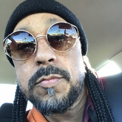 Louis Randy Ran Wilkerson