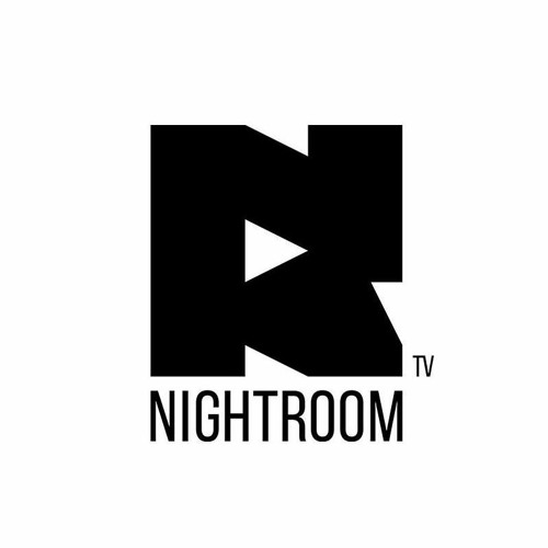 Night Room Records’s avatar
