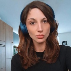 Bettina Unruh