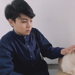 Bonny Wu
