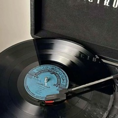 قوّس          ٰ