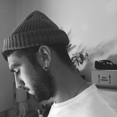 _Luisma.C