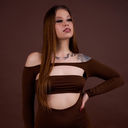 Dj Neiken — artist photo