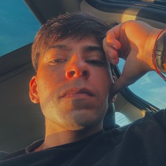 Tomas Escual
