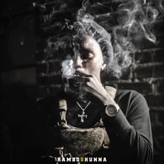 Rambo Rambo5hunna RamboRambo