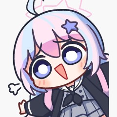 𝗗𝗝 𝗥𝗘𝗜𝗦𝗔