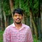 mrchandra Praveen