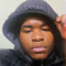 DJThBully