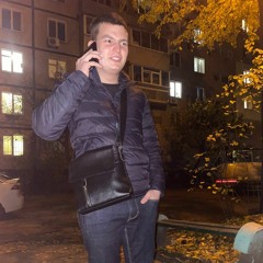 Sergei Stativka