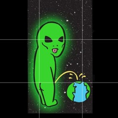 badmanslayer💯☢🍁