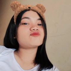 favgirll16__