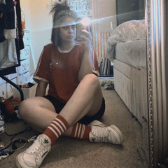 Teigan Wilkinson