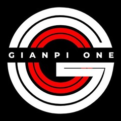 Gianpi One