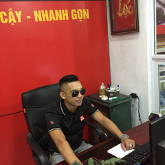 Diệm cá chép