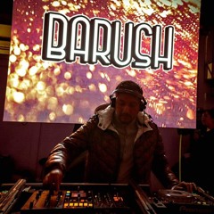 BARUSH(OFFICIAL)