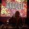 BARUSH(OFFICIAL)