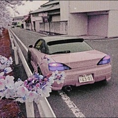 017texnik