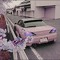 017texnik