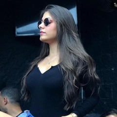 As nova