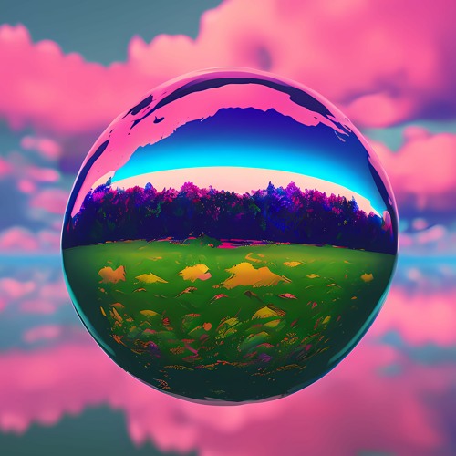 Les sphères’s avatar