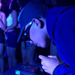 DJ GS SHEIK/@djgssheik