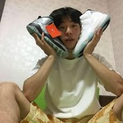 송동은