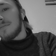 fujimato Sama