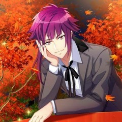 Homare Arisugawa