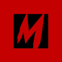 Mercurial