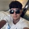 Raulixx