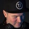DJ Hetman