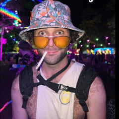 JoeyBoii