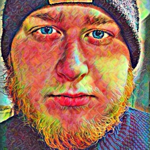 Stream PAPI PRODUCTION Music Listen To Songs Albums Playlists For