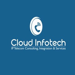 Cloud Infotech Pvt. Ltd