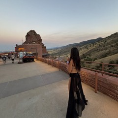 amara ferk