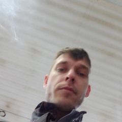 Jaromir Urbanek