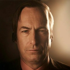 Saul Goodman