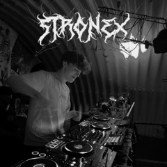 Stronex