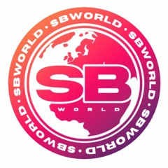 SBWORLD