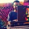 Syndrohm_Wicked Legion Records