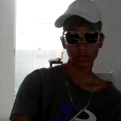 #jubistwentyone!!!!!