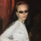 FLEXXIIBAE2K23