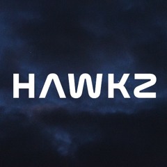 hawkz
